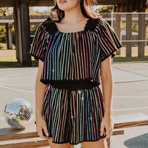 QOS Flutter Top